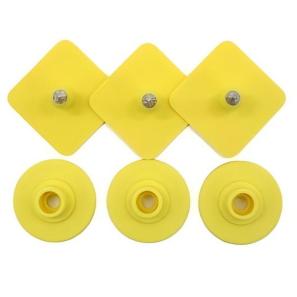 Ear Tag 7113
