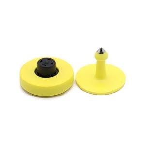 RFID Ear Tag 7201