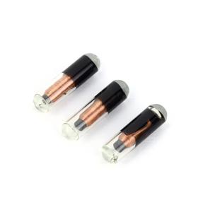 Animal ID Microchip 7206