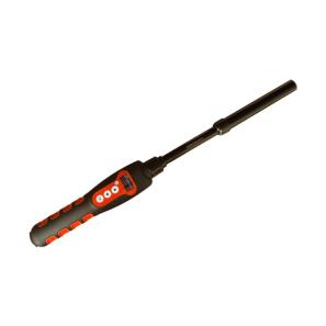 Handheld Microchip Reader 7210
