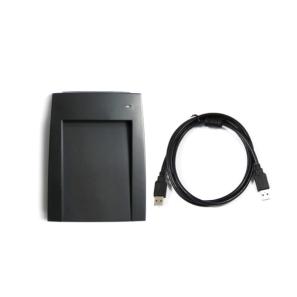 RFID Reader And Writer 7211