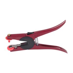 Ear Tag Applicator 7305