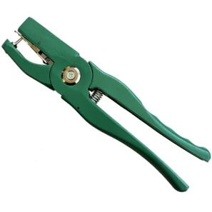 Ear Tag Applicator 7306