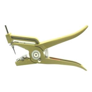Hydraulic Ear Tag Applicator 7307