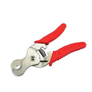Ear Tag Removing Plier 7308