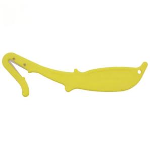 Ear Tag Removing Knife 7309