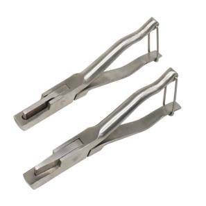 Ear Notch 7302