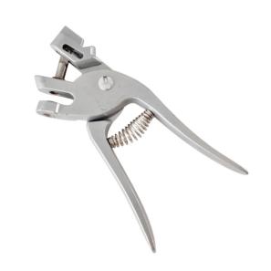 Ear Tag Puncher 7303