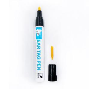 Ear Tag Pen 7401