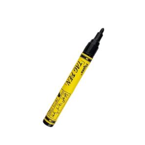 Ear Tag Pen 7402