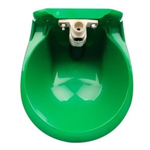 Sheep Drinking Bowls 2209