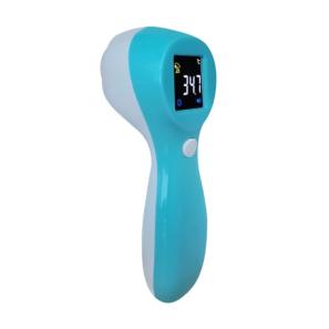 Veterinary Infrared Thermometer 5703
