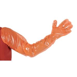 Long Veterinary Gloves 5805