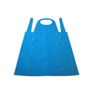 Disposable PE Aprons 5808