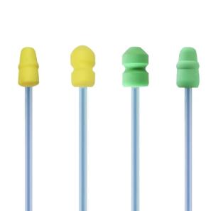 Foam Catheter 5901