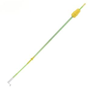 Foam Deep Catheter 5903