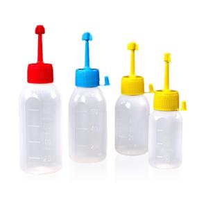 Semen Bottle 5905