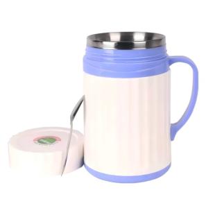 Semen Collection Cup 5909