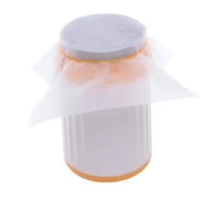 Semen Filter 5910