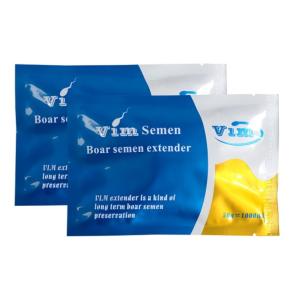 Boar Semen Extender 5911