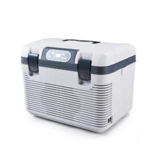 Portable Semen Refrigerator 5916