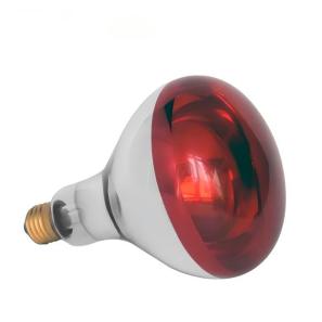 Infrated Heat Bulb 7501