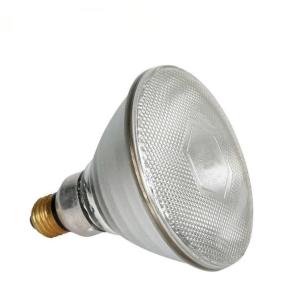 Infrated Heat Bulb 7502