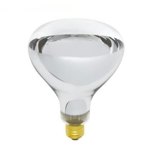 Infrated Heat Bulb 7503