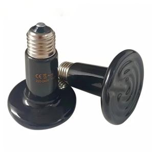 Ceramic Heat Bulb 7505