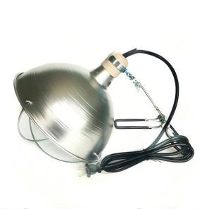 Heat Lamp Lampshade 7508