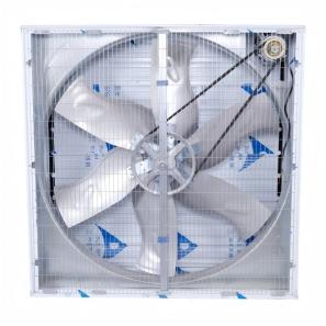 Exhaust Fans 7601