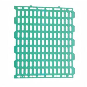 SheepPigs Slatted Floor 7801