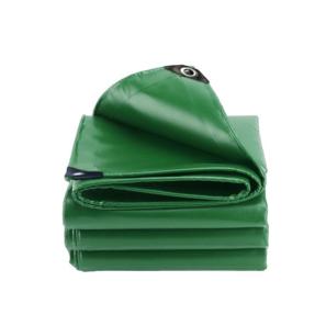 PVC Tarpaulin 8101