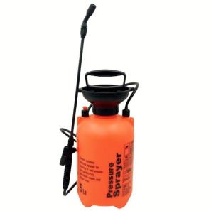Knapsack Sprayer 7903