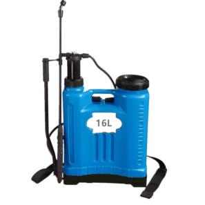 Knapsack Sprayer 7904