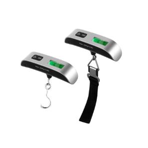 Digital Handle Scale 8003