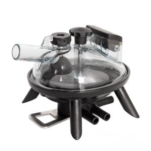 Milk Claw 240CC 2707