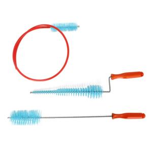 Milking Machine  Brush 2713