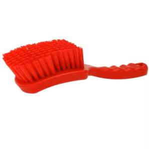 Milking Machine  Brush 2714