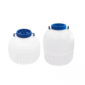Milk Container 2715