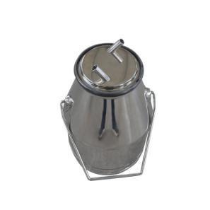 Milk Container 2716