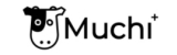 Shanghai MuchiPlus Co., Ltd.