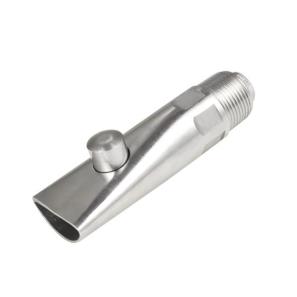 3/4” Bite Ball Nipple Drinker 0103