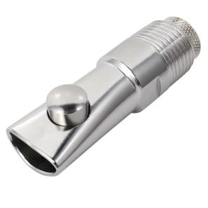 1/2” Bite Ball Nipple Drinker 0104