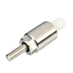 1/2” Pig Push Nipple Drinker 0107