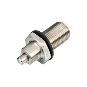 1/2” Pig Push Nipple Drinker 0109