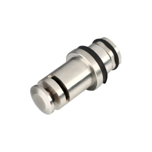 1/2” Pig Push Nipple Drinker 0111