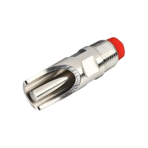 1/2” Pig Bite Nipple Drinker 0112