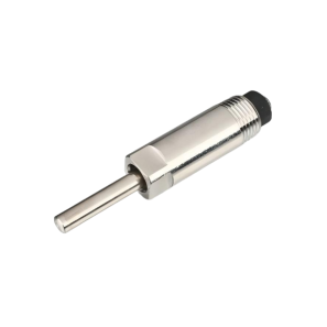 1/2” Pig Push Nipple Drinker 0115