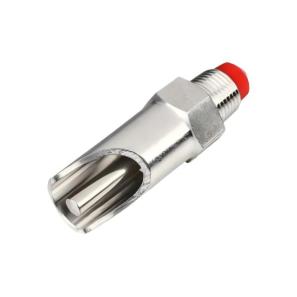 1/2” Pig Bite Nipple Drinker 0116